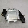 Compatible with Foton SPV10005657E3544 Intercooler