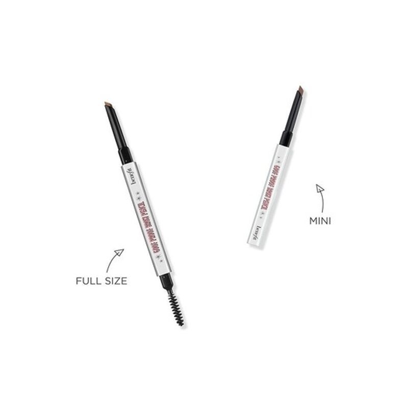 Goof Proof Brow Pencil