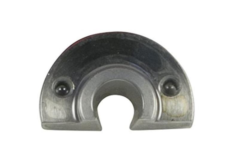 

Makita Dice 42-8128mm A-44513