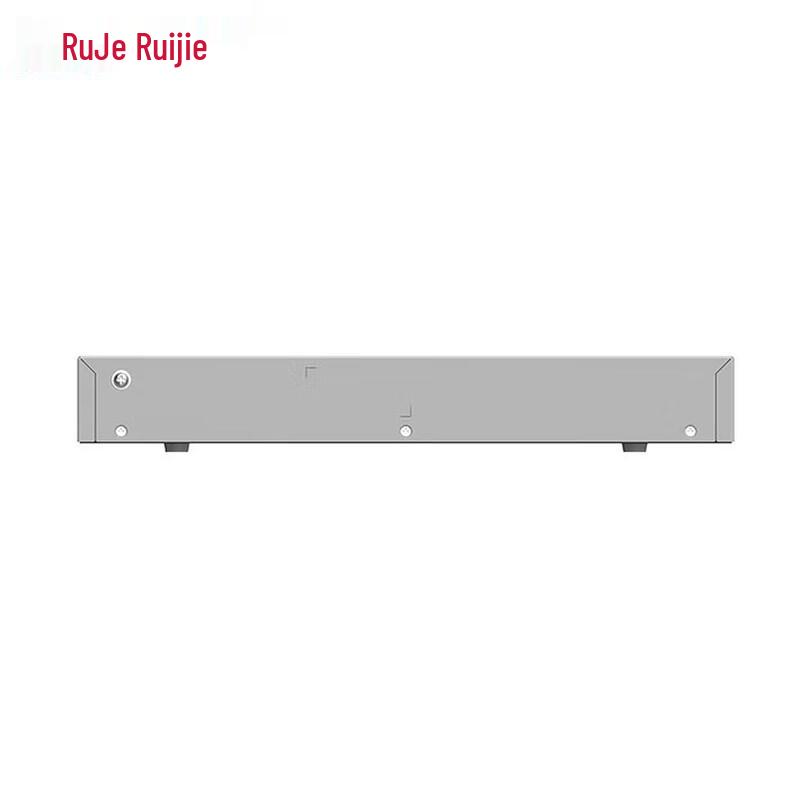 Ruijie RG-NBF2100S 16-Port Gigabit Layer 2 Managed PoE Access Switch