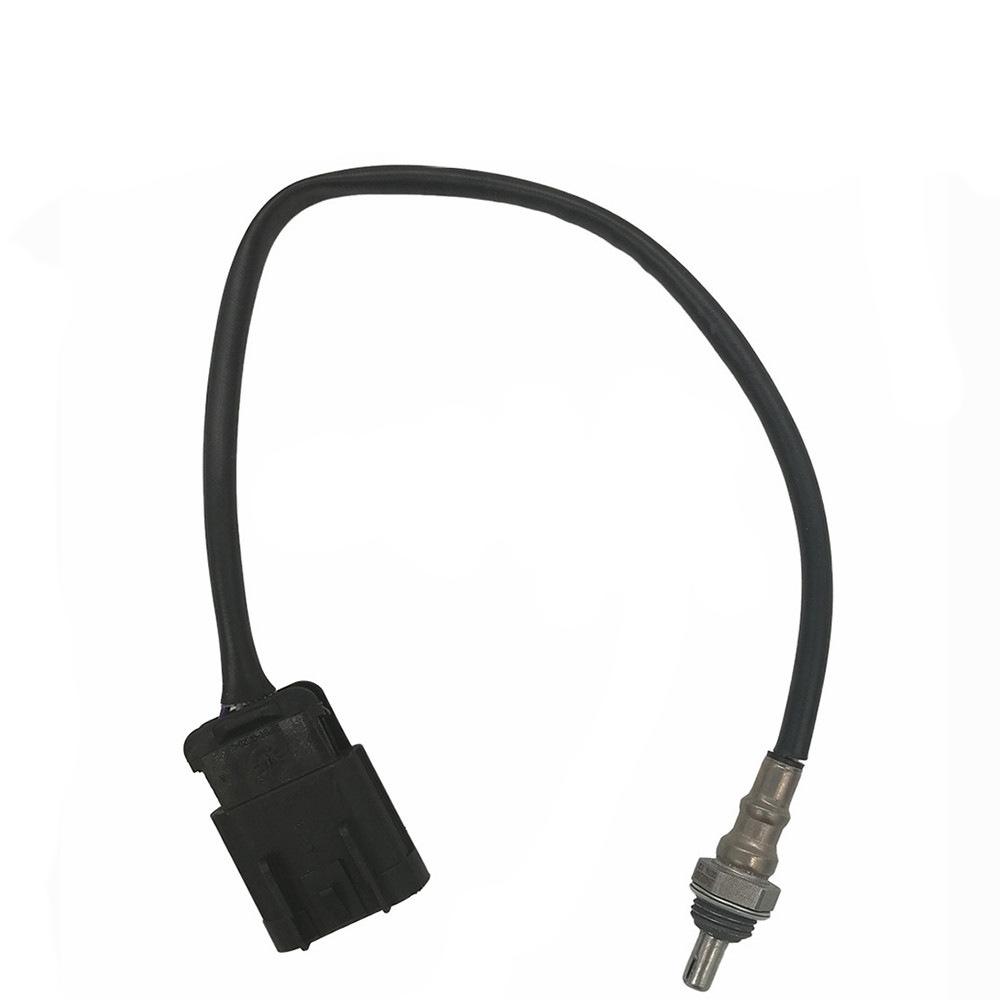 Použitelné pro Ducati Lambda sonda 55213261A, 55213261B, 55213262C