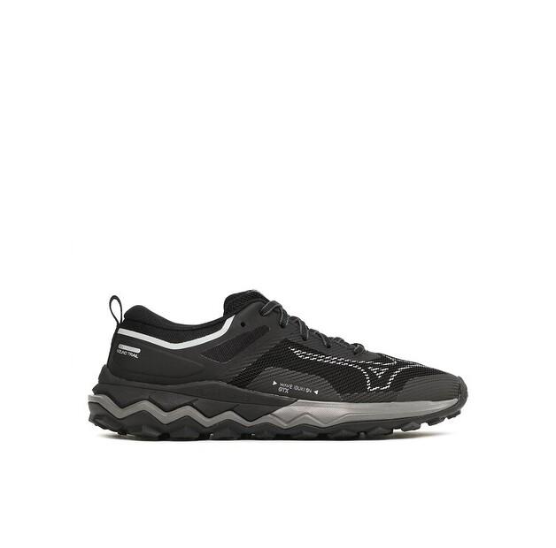 

Беговые кроссовки Mizuno Wave Ibuki 4 Gtx EU 40
