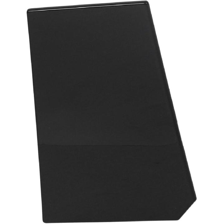 Fuel Door Gas, Replacement Cover for Promaster 1500 2500 3500 2014-2021 with 5XP08GW7AC Model