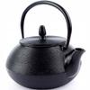 JAPANESE-STYLE CAST IRON TEAPOT 800ML