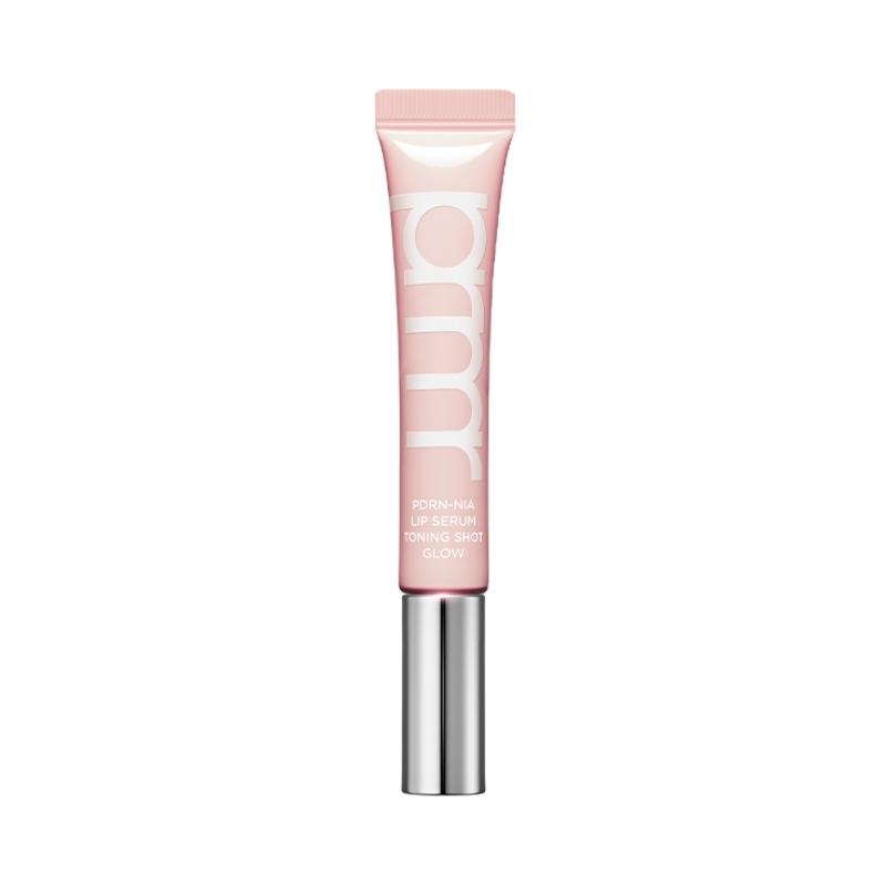 Primera PDRN‑Niacinamide Lip Serum (7g / 0.25 Oz.)