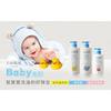SOFNON - Tsaio Baby 2-in-1 Shampoo & Körperpflege
