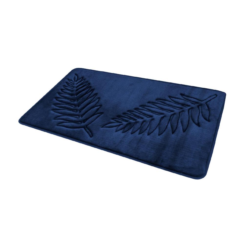 Bathroom Floor Mat Shower Room Bath Mat Entrance Door Mat Kitchen Carpet for Laundry Room Bedroom Living Room Kitchen Bathtub