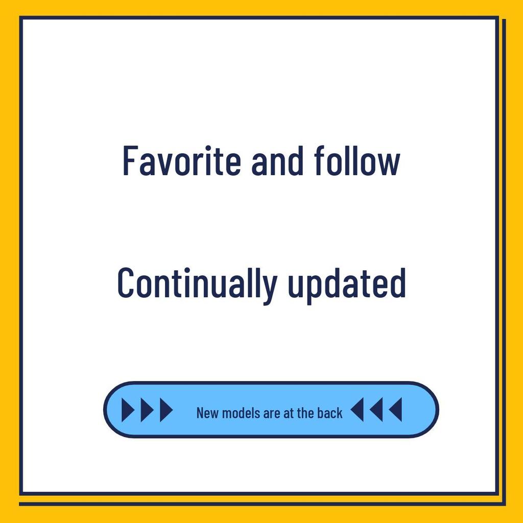 Koreanische & Japanische Strick-Tragetasche: Tragbare, großvolumige quadratische Tasche für Pendler & Ausflüge