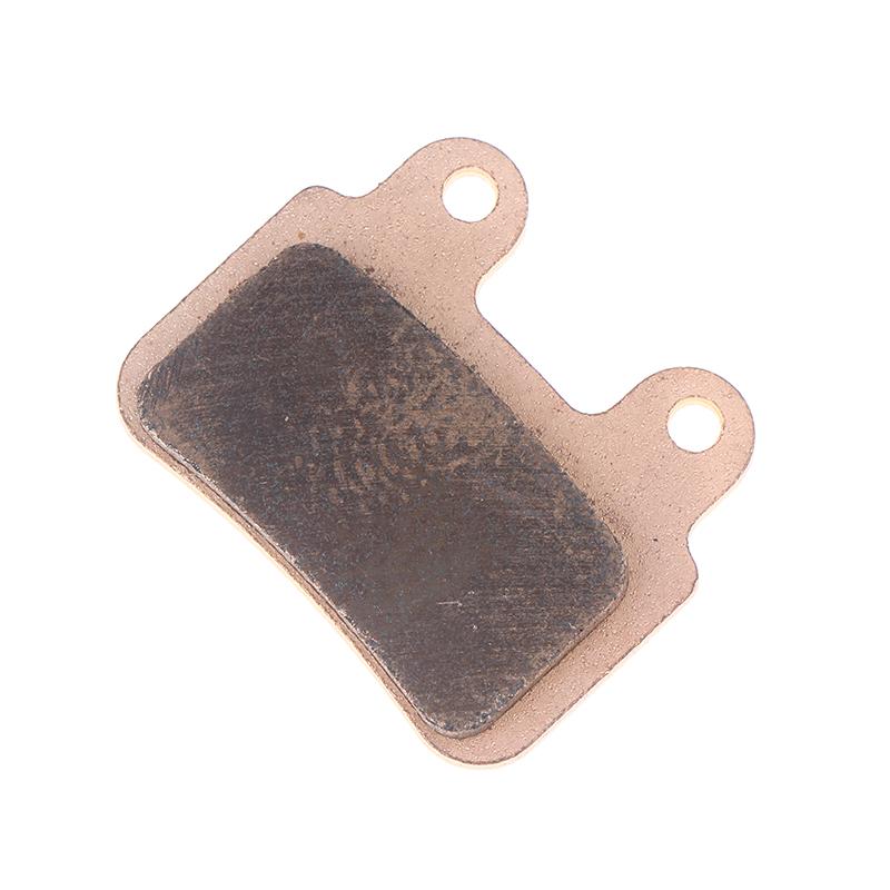 Ebike Disc Brake Pads For Xd-Klbs-Dots Brake Calipers Pads Electric Bike Disc Brake Pads For Xod Brake Calipers