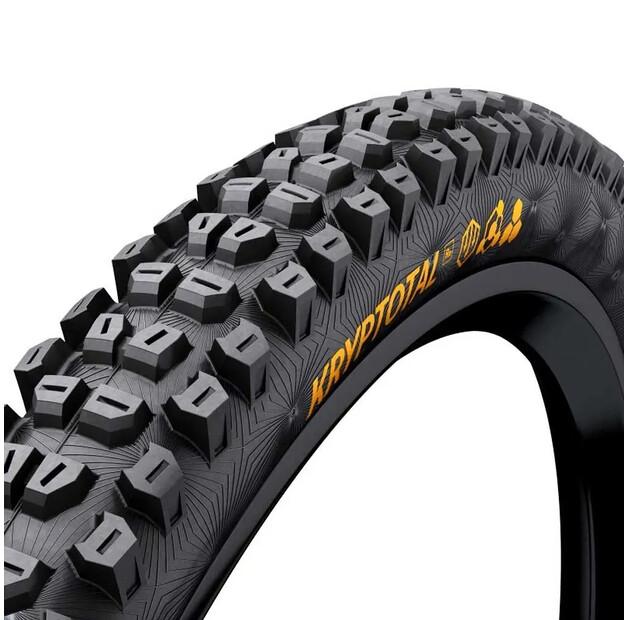 Шина Continental Kryptotal Enduro Tubeless 29´´ x 2.40 MTB