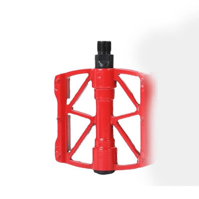 Lishi Bicycle Pedals