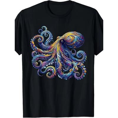 T-shirtler – Tişörtler