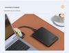 SATA 2.5-Inch Mobile Hard Drive USB 3.0 External Solid State 250GB/500GB/1TB