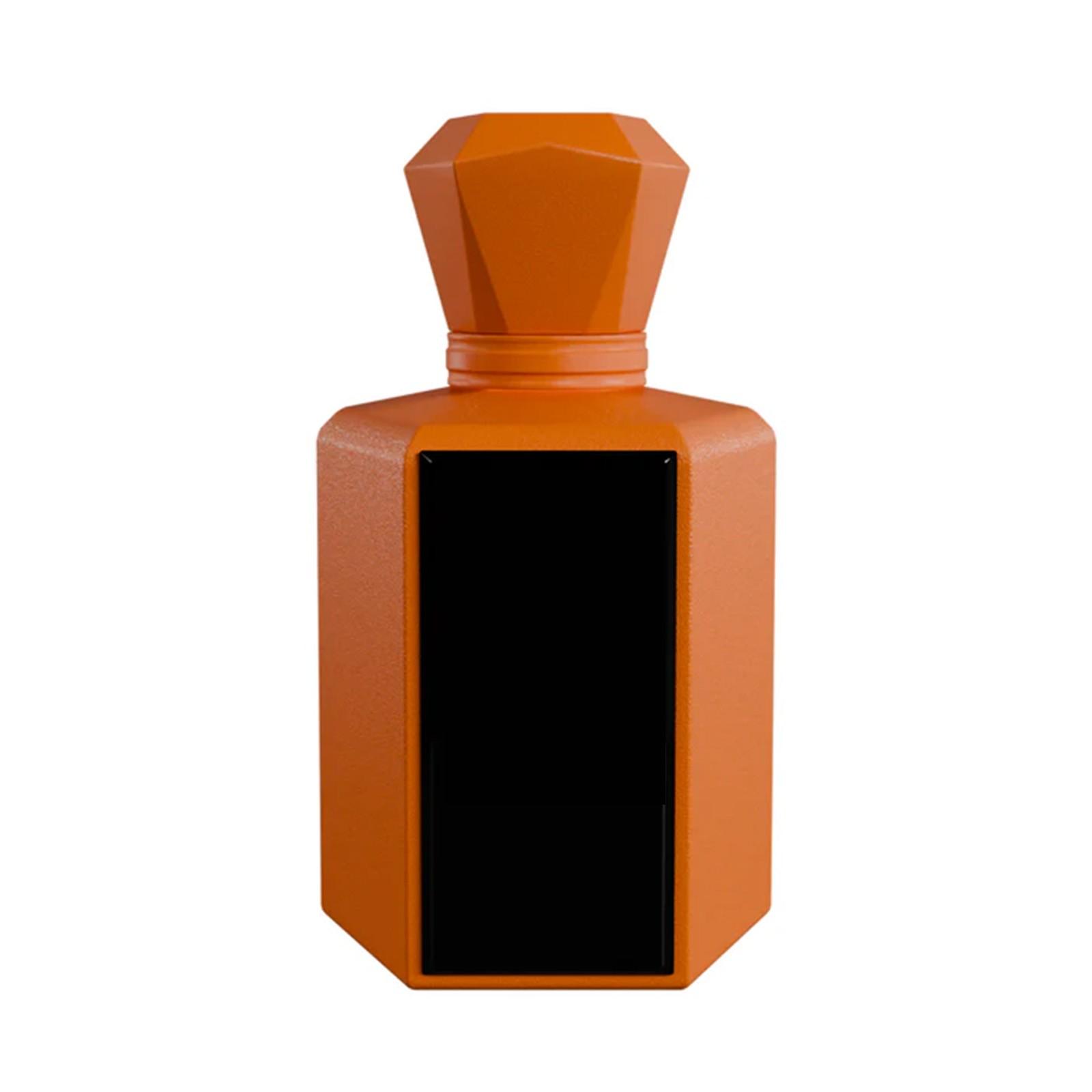 

Духи освежающие и приятные, приносящие людям свежее и приятное чувство 100 мл