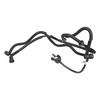 Canister Purge Valves for 1.5L 2017-2020 994-917 Replacement Canister Vent Valves Automotive Accessory