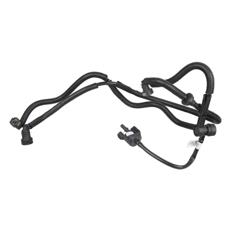 Canister Purge Valves for 1.5L 2017-2020 994-917 Replacement Canister Vent Valves Automotive Accessory