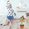 Emoin Dancing Cactus Cactus Toy Moving Cactus Dancing Cactus Mimicking Plush Toy Cactus Plush Toy Talking Cactus Toy for Kids Cactus Dancing Day