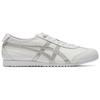 Onitsuka Tiger Mexico 66 SD White Pure Silver Glitter Unisex Sneakers 1183C345-100