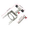 Blower Disassembler Repair Tool Compatible For S60L S80L XC60 XC70 9997284 Heater Motor Removal Install Tool Replacement