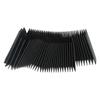 Milling Machine Flexible Protective Flat Accordion Bellows Cover Tool Guard Dust Cloth Flat Accordion Bellows Engraver Machine