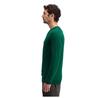 Scotch & Soda Essential Viscose Sweater Repaired