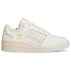 Adidas Forum Low Sneakers Women's Sneakers IG3688