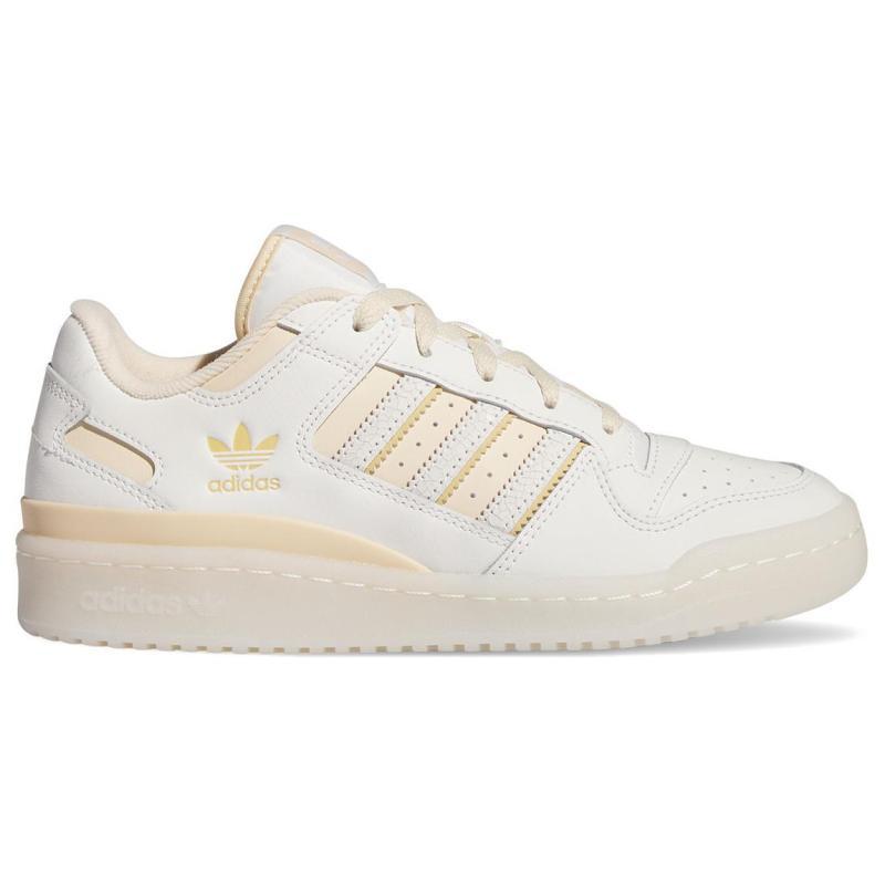 Adidas Forum Low Sneakers Women's Sneakers IG3688