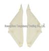 Gold Wing 1800 18-19 Modified Battery Side Panels (Left & Right)