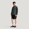 Song For The Mute x adidas Samba LX Freizeit 'Aura Coffee Off White'
