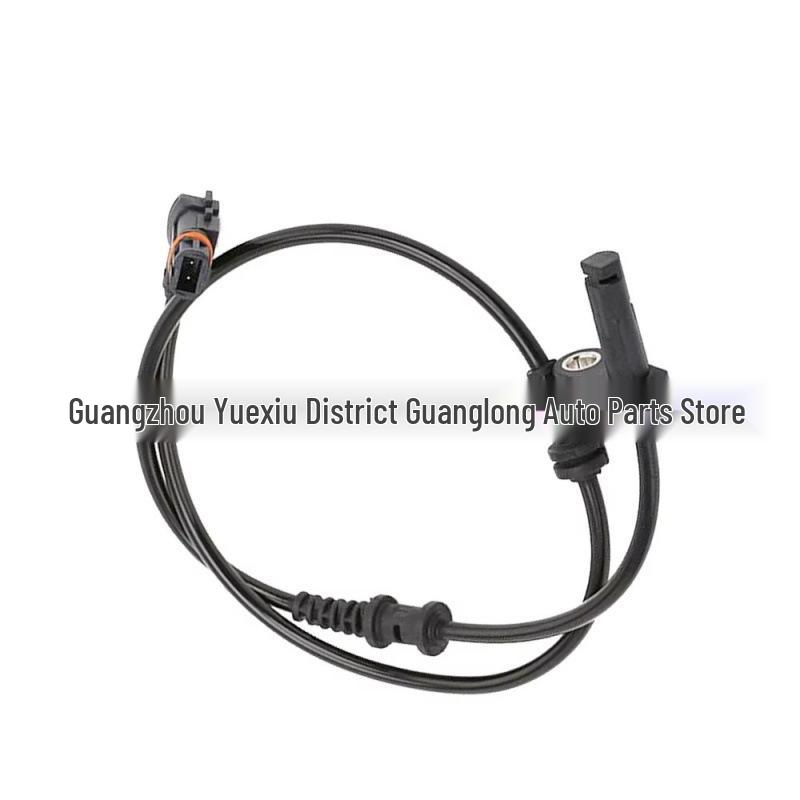 Compatible Mercedes ABS Sensor 2075400017 A2075400017