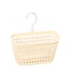 Guan Zhuo Jia Wall-Mounted Kitchen Storage Baskets (10-Pack)