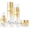 TrueFun Fårplacenta Anti-Aging & Uppstramande Hudvårdspresentuppsättning