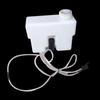 Dongfeng Mengshi Wiper Washer Fluid Reservoir