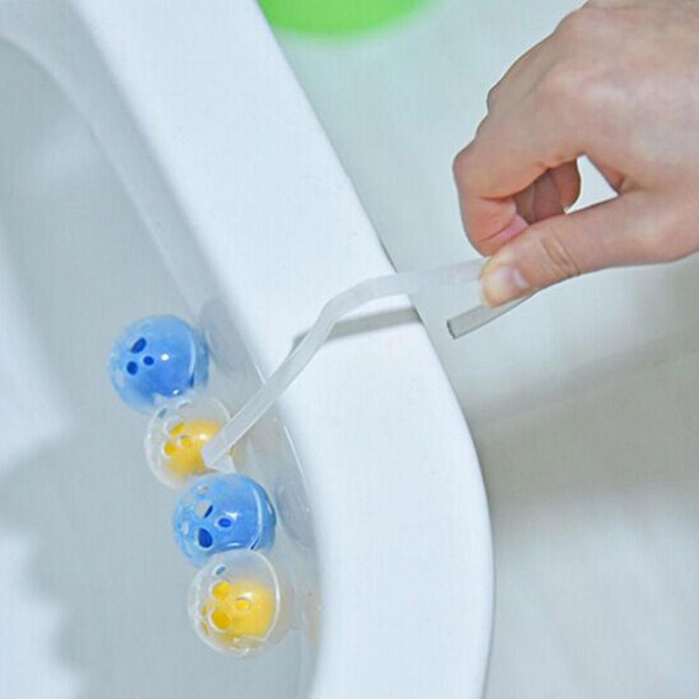 Blue Bubble Toilet Cleaning Articles Toilet Wash Toilet Cleaner Clean Toilet