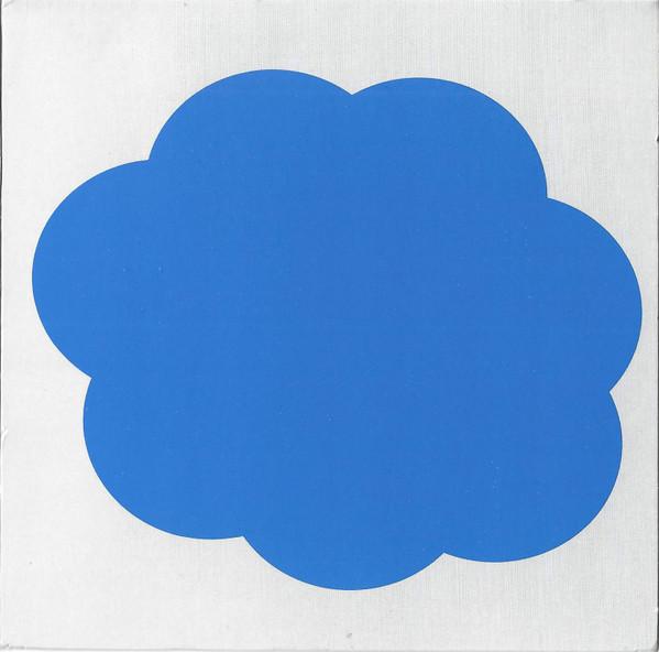 

CD WAND Plum PCD24666 PVINE 2017 Japan Obi Rock