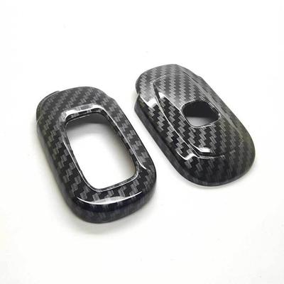 Honda Key Cover for 2023 Models: Eleventh Gen Civic, Accord, CRV, Breeze, ZRV, Inspire, HRV