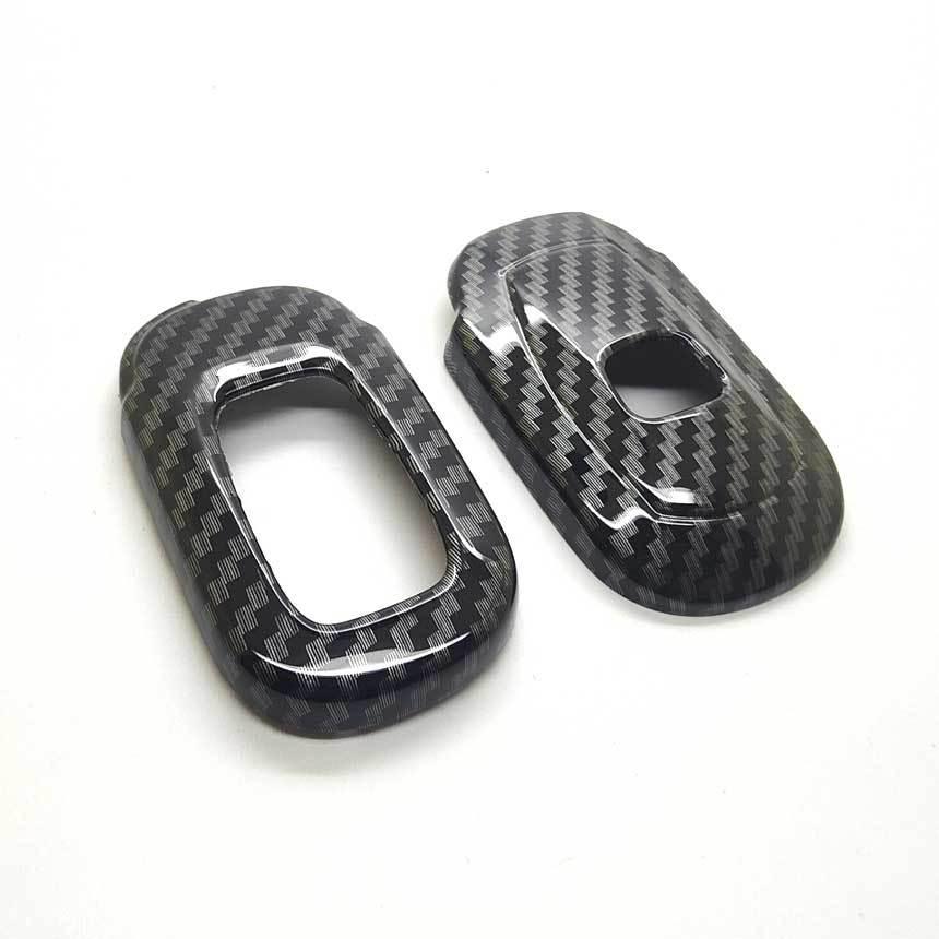 

Чехол для ключа Honda для моделей 2023 года: Civic одиннадцатого поколения, Accord, CRV, Breeze, ZRV, Inspire, HRV