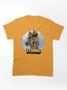 Jawa Utinni Classic Unisex T-Shirt
