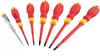 Gereedschapssets – Handgereedschap sets