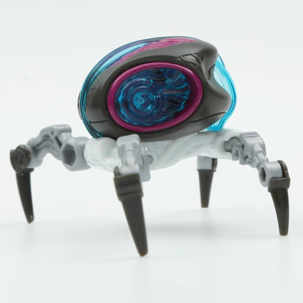 Beastbox Beastbox Bb 44 Oldone   Bonus