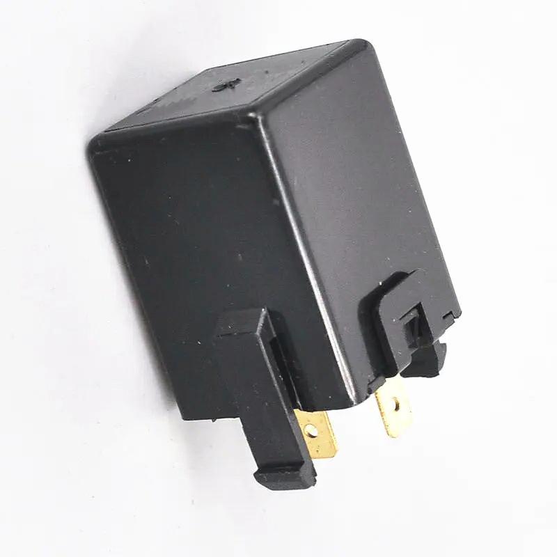 95550-39000 Flasher Module-turn Signal Relay for Hyundai Elantra Accent Santa Fe Sonata XG350 for Kia Rio Optima 9555039000