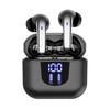 TWS Stereo Wireless 5.4 Bluetooth Earphone In-Ear Mini Earbuds Gaming Sport Headset With Charging Box Mic For IOS Android Smartphones