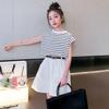 Summer Wear Girl Clothes 6 To 7 Years Old Luxury Girls Sets From 10 12 Clothes 8 14 Costume Korean Kids Year Teenagers Children