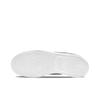 Nike Court Vision 1 Cushioning Low Top Skateboard Shoes Unisex White Green DH3158-101(Team462-)