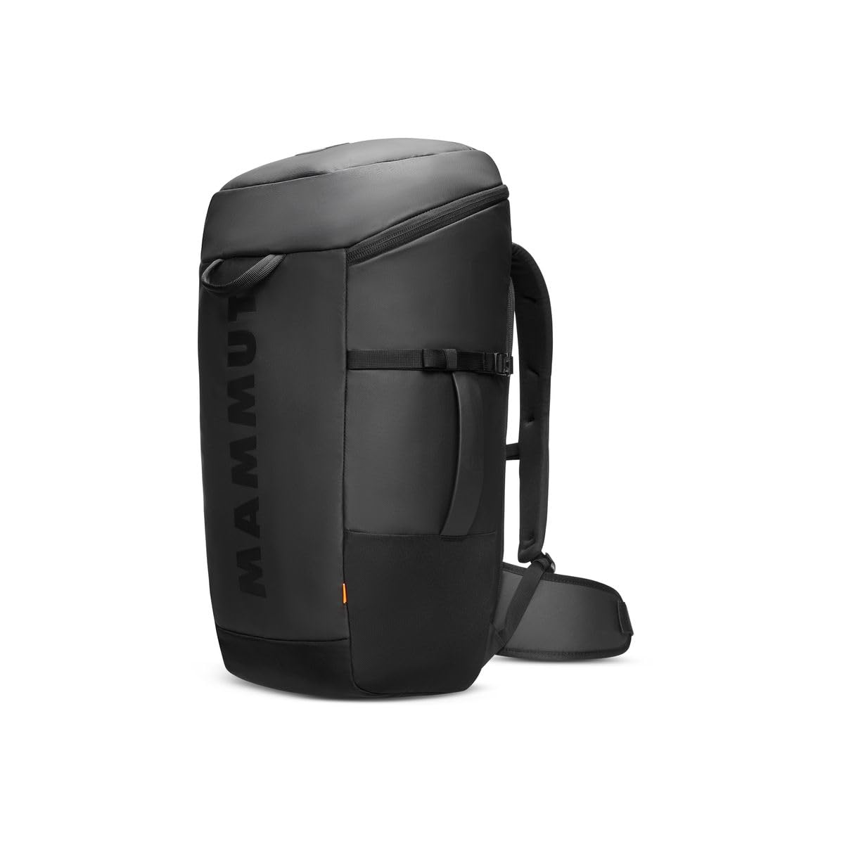

Neon 45 Neon 45 black [Mammut] / 2510-01944