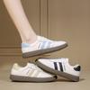 Damenschuhe – Sportschuhe
