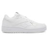 Damen-Sportschuhe ATR Chill Sneaker Turnschuhe weiß (100200209)