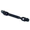 Toyota Corolla Steering Gear U-Joint (45260-02100, 45260-02180)