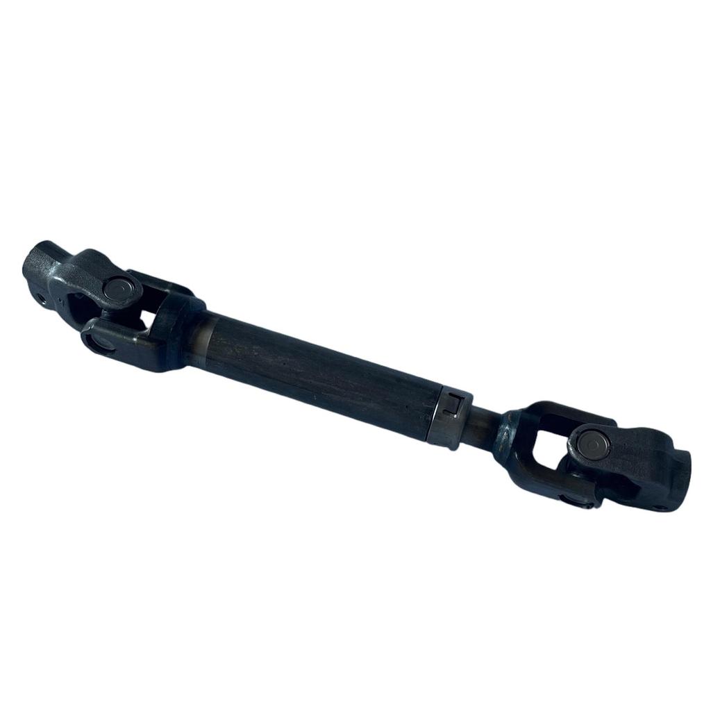 Toyota Corolla Steering Gear U-Joint (45260-02100, 45260-02180)