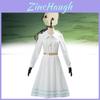 Costume de carnaval pentru femei – Costume anime pentru femei